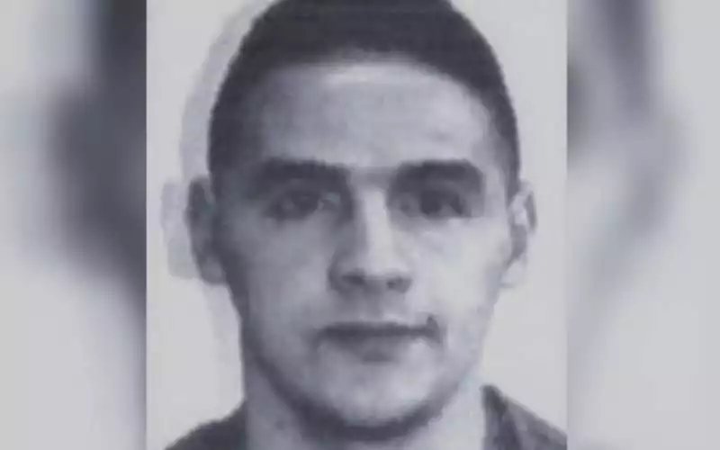 Moroccan Court Acquits Drug Kingpin of 2007 French Murder Charge