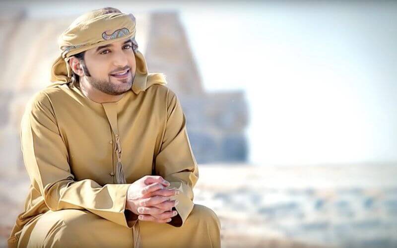 Moroccan Court Delays Hearing in High-Profile Sex Trafficking Case Involving Gulf Tourists