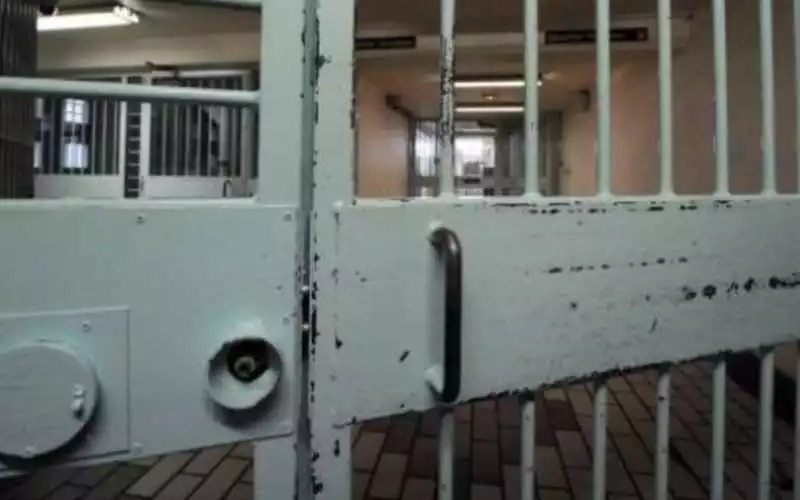 Moroccan Court Denies Release for Notorious Drug Lord 'Limouni'