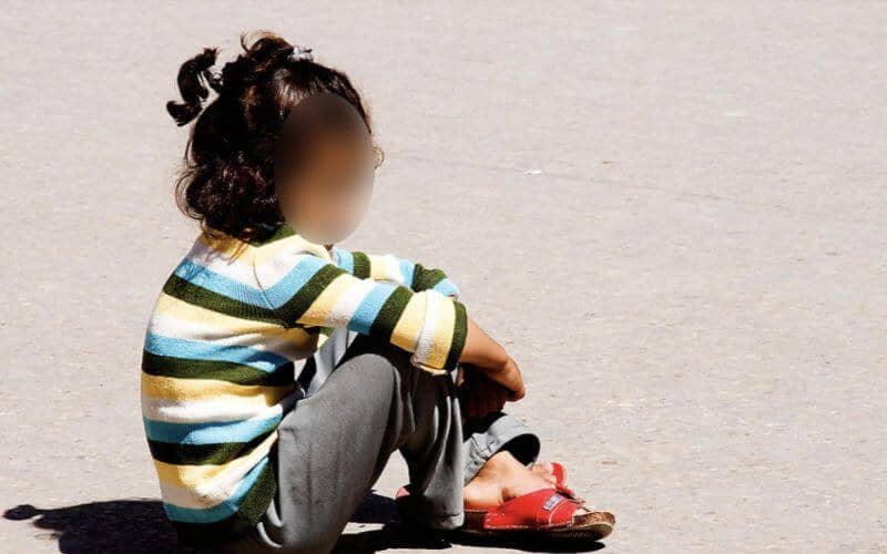 Moroccan Court Denies Rights to Children Born Out of Wedlock, Despite DNA Evidence