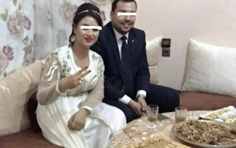 Moroccan Court Grants Bail to Woman in Lawyer Blackmail Case