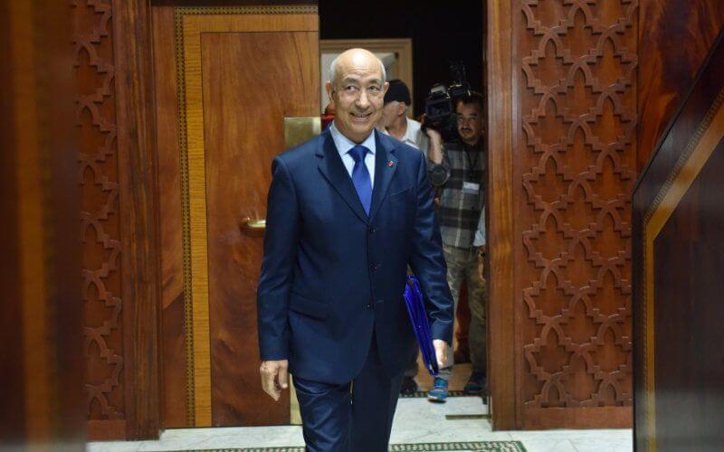 Moroccan Court Investigates Five Municipalities for Alleged Financial Misconduct