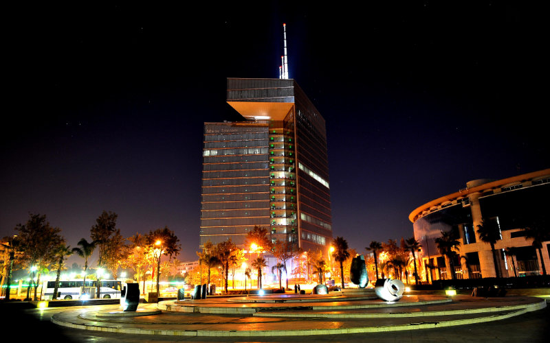 Moroccan Court Orders Maroc Telecom to Pay $620 Million for Anti-Competitive Practices