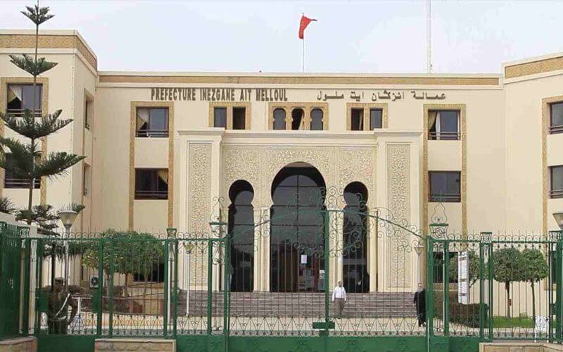 Moroccan Court Removes Islamist Mayor, Deputies for Urban Planning Violations