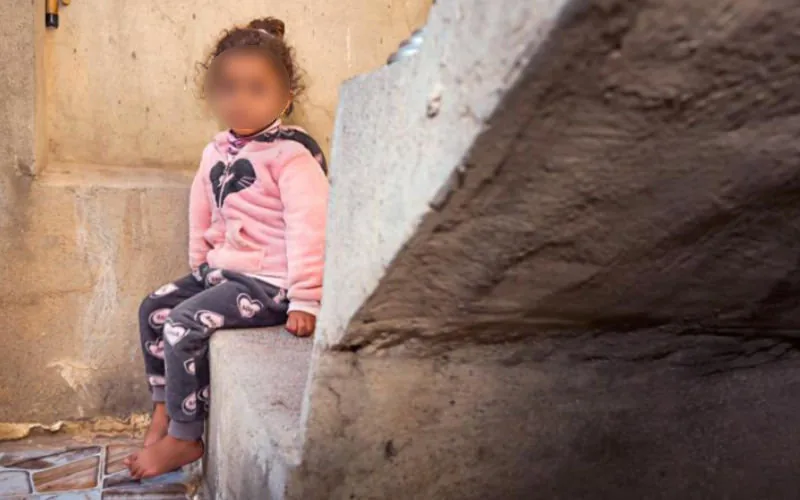 Moroccan Court Ruling Paves Way for Rape Victim's Child to Seek Compensation