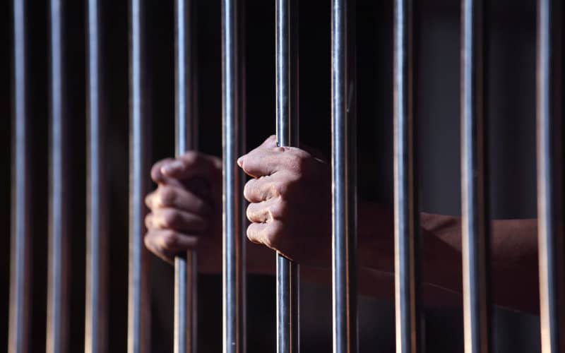 Moroccan Court Sentences Couple to Death for Child Murder and Mutilation