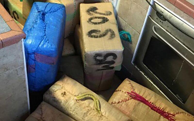 Moroccan Court Sentences Drug Gang Members for Kidnapping and Torture