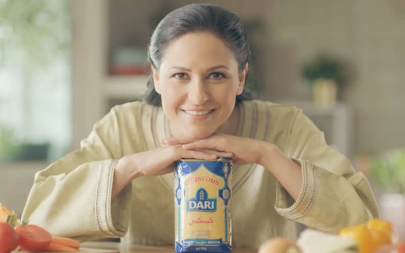 Moroccan Couscous Giant Dari Couspate Expands into European Market with Belgian Acquisition