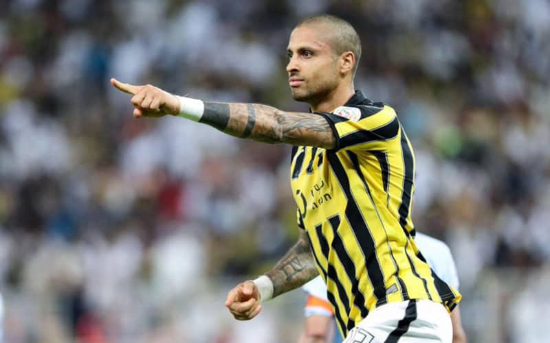 Moroccan Defender Manuel da Costa Signs with Turkish Club BB Erzurumspor