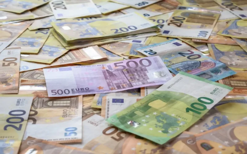 Moroccan Diaspora Netherlands: Remittances Decline Across Generations