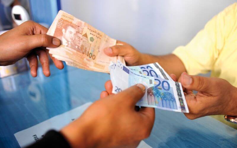 Moroccan Diaspora Remittances Surge to $6.8 Billion, Boosting National Economy