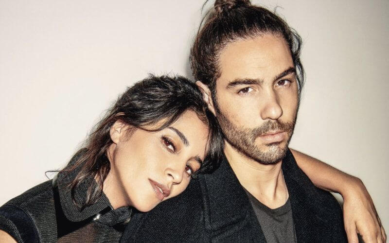 Moroccan Director Leïla Marrakchi Tapped for Netflix's Jazz Drama "The Eddy"