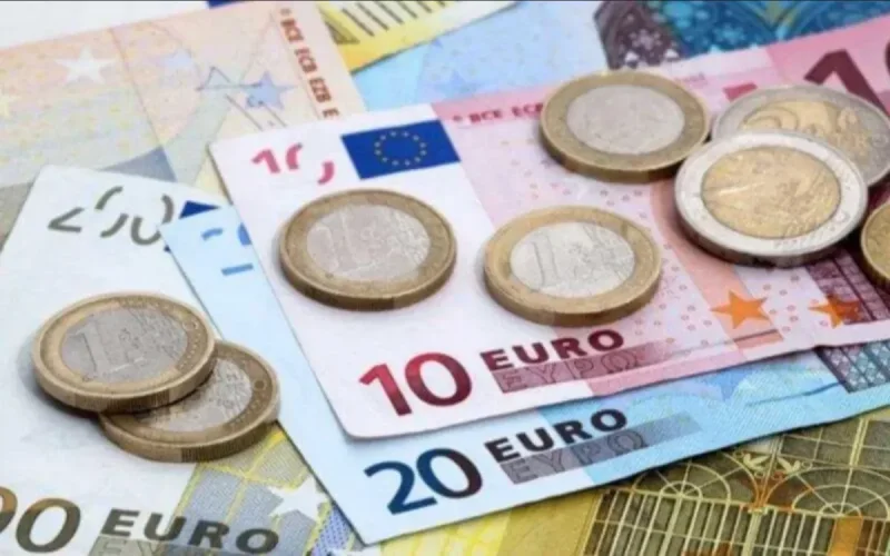 Moroccan Dirham Gains Against Euro May 2026