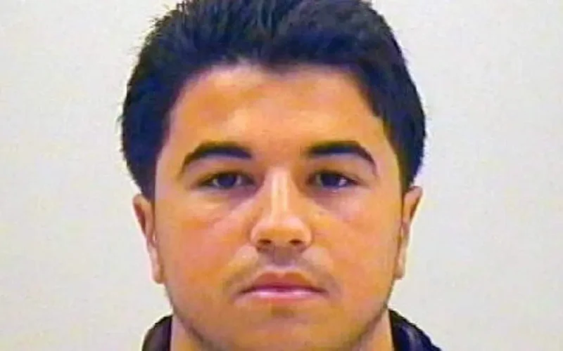 Moroccan Drug Lord's Downfall: Tangier Arrest Exposes Antwerp-Dubai Cocaine Network