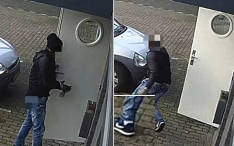 Moroccan-Dutch 'Mocro Maffia' Expands Cocaine Trade Across Europe and North Africa
