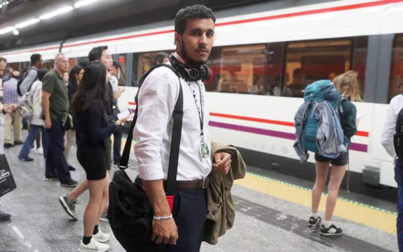 Moroccan Economist Wins Spanish Citizenship After Years-Long Wait