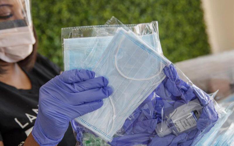Moroccan Embassy in Germany Sets Up Coronavirus Monitoring Cell for Expatriates