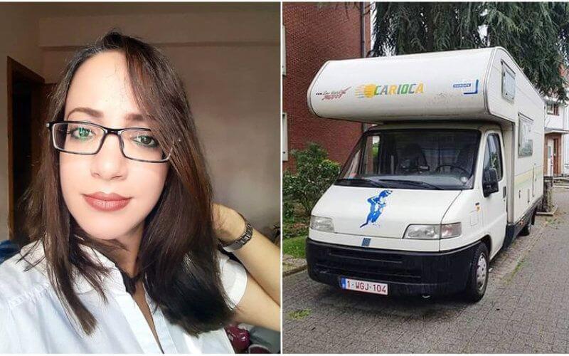 Moroccan Embassy Official Accused of Cross-Border Harassment, Pursues Victim to Morocco