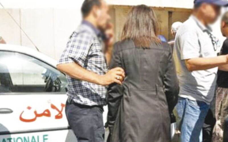 Moroccan Engineer Jailed for Impersonating Royal Official in $200,000 Scam