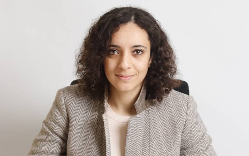 Moroccan Engineer Leads OCP's Green Energy Push for Carbon Neutrality by 2040