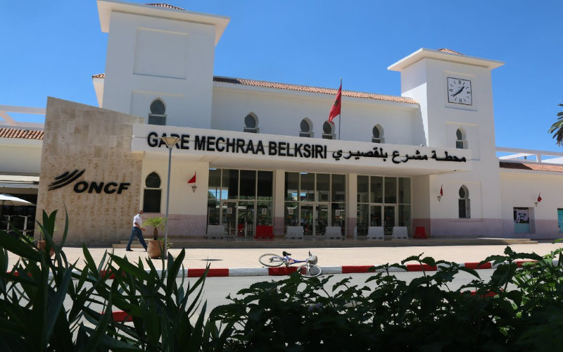 Moroccan Ex-Mayor Sentenced to 2 Years for Embezzlement and Fraud