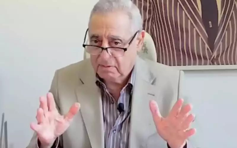 Moroccan Ex-Minister Jailed for Criticizing King's Absences, Court Upholds Sentence