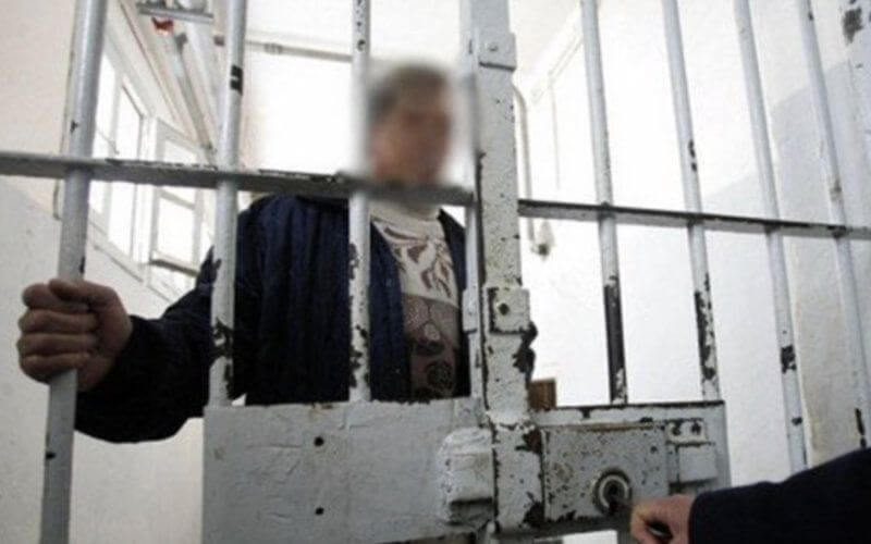 Moroccan Expat Among 3 Sentenced in Tangier Teacher Kidnapping and Robbery Case