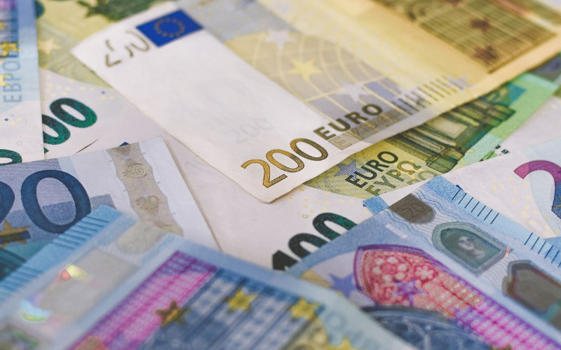 Moroccan Expat Caught in Million-Dollar Money Laundering Scheme from Pacific Tax Haven