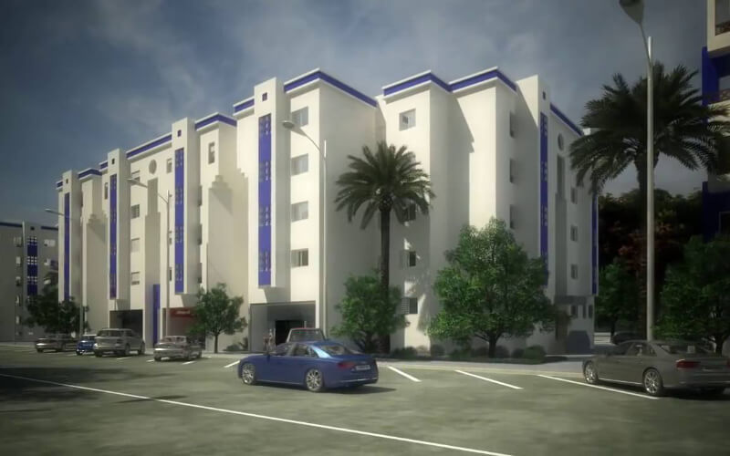 Moroccan Expat Loses Life Savings in Agadir Real Estate Scam