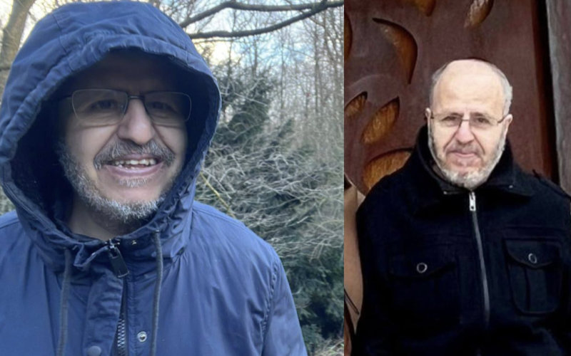 Moroccan Expatriate Found Dead in Netherlands Laid to Rest in Hometown