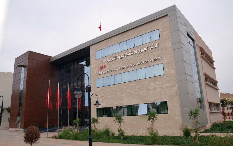 Moroccan Expats Boost Investment: 130 New Companies in Fez-Meknes Region