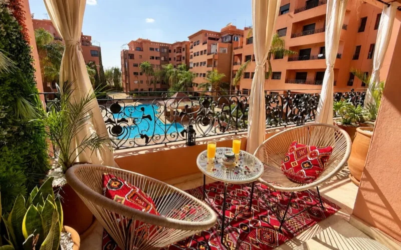 Moroccan Expats Buy Morocco Property Pay Abroad Legally