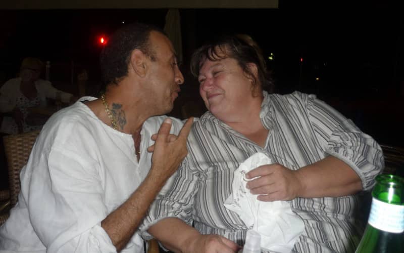 Moroccan Expat's Death Sparks Legal Battle for Posthumous Marriage in France