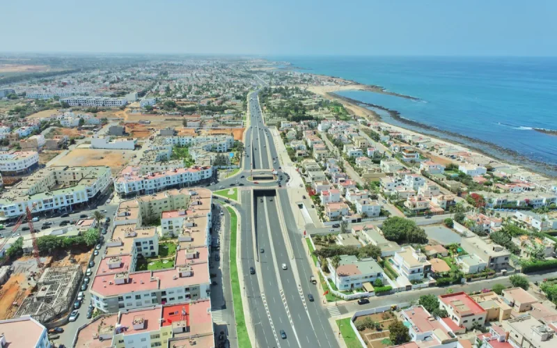 Moroccan expats defrauded: fake apartment scandal in Rabat