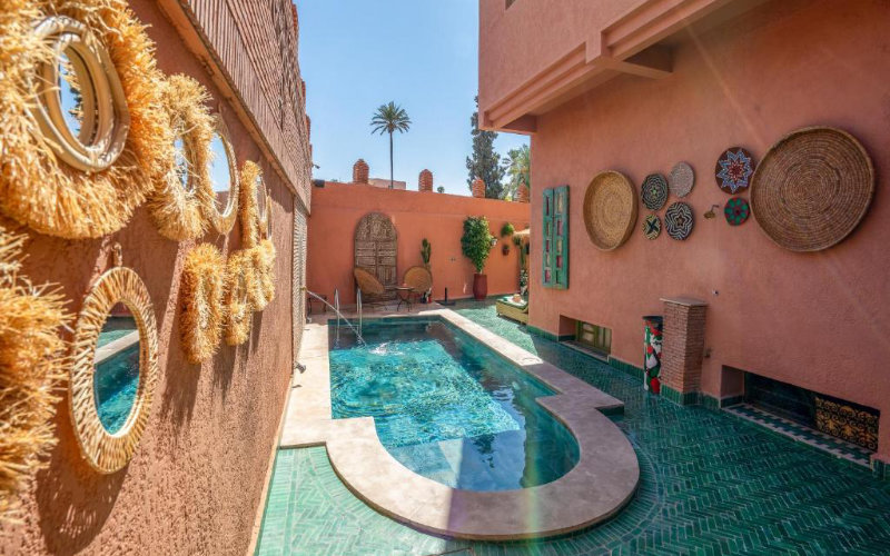 Moroccan Expats Embrace New Housing Assistance Program, Minister Reports