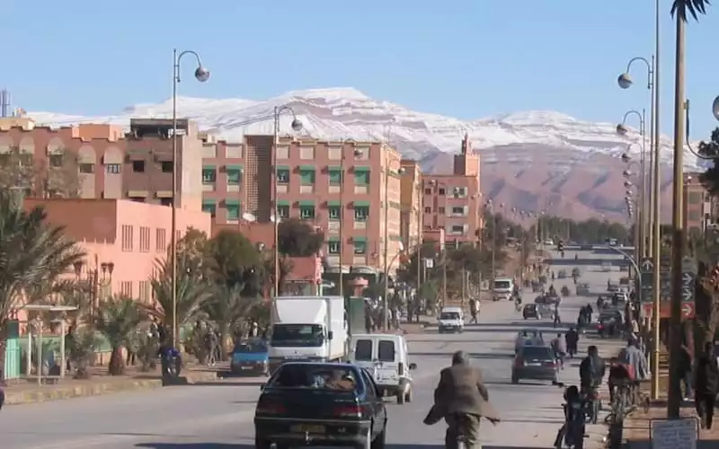 Moroccan Expats Face Property Rights Challenges in Real Estate Disputes