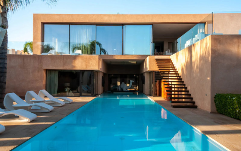 Moroccan Expats Fuel Summer Real Estate Boom as 'Marhaba' Operation Begins