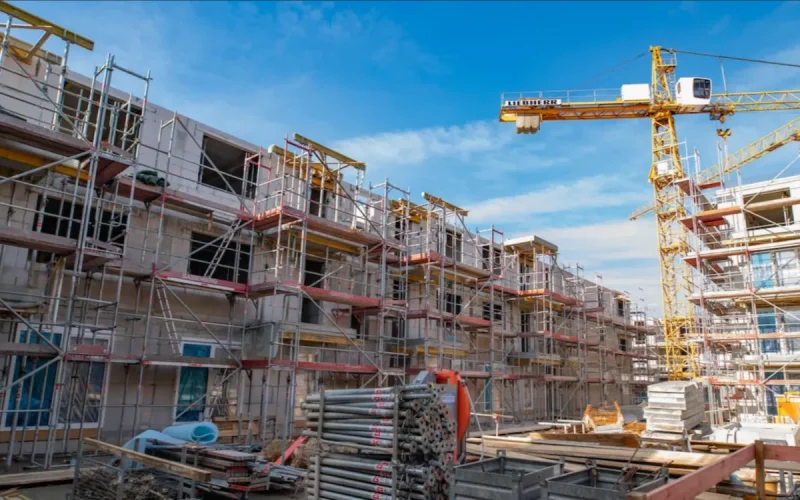 Moroccan Expats: Off-Plan Property Pitfalls and Legal Protections