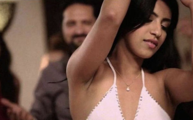 Moroccan Expert Calls for Sexual Freedom Amid Repressive Laws