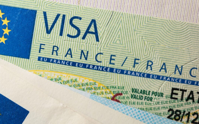 Moroccan Exporters Face Schengen Visa Hurdles, Hampering EU Trade Efforts
