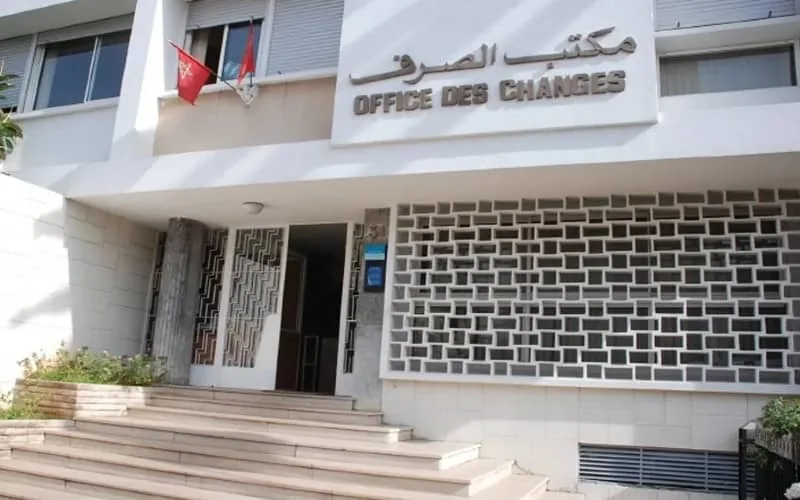 Moroccan Exporters Under Scrutiny: Customs Probes Illicit Fund Transfers Abroad