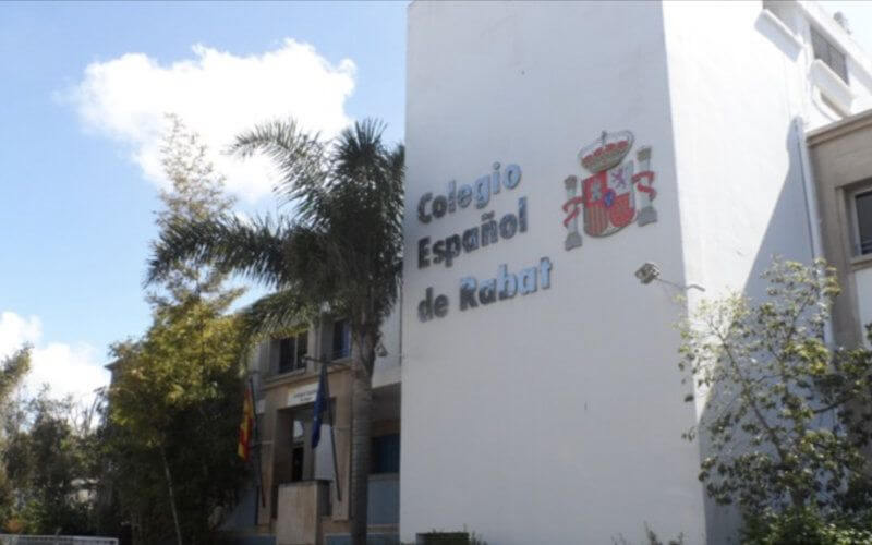 Moroccan Families Opt for Spanish Schools Over Local Private Education