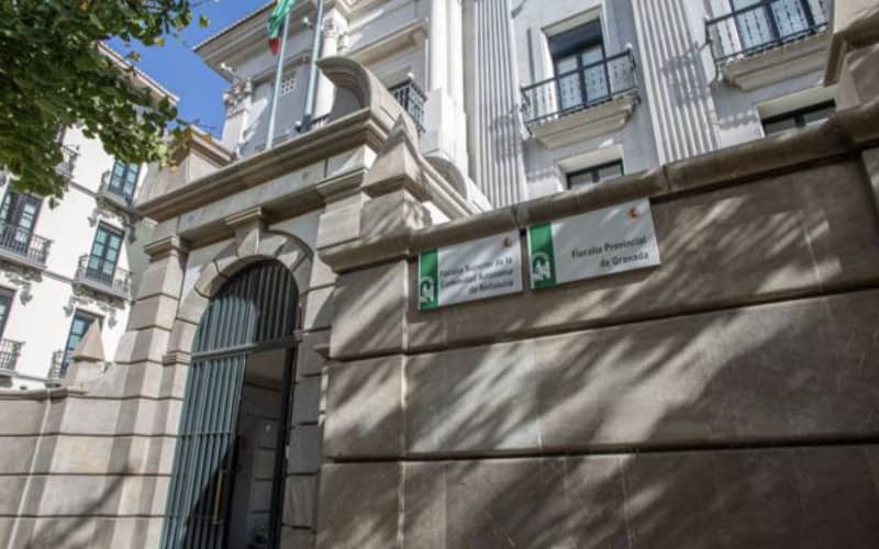 Moroccan Farmworker Faces 20-Year Sentence for Fatal Stabbing in Spain