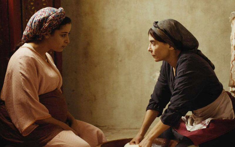 Moroccan Film "Adam" Shortlisted for Best International Film Oscar