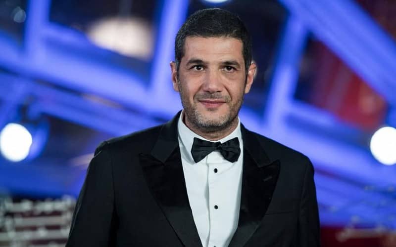 Moroccan Film "Haut et Fort" Sweeps Awards at Corsica's Arte Mare Festival