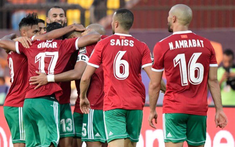 Moroccan Football Agents Exploit Legal Loopholes to Amass Undeclared Wealth