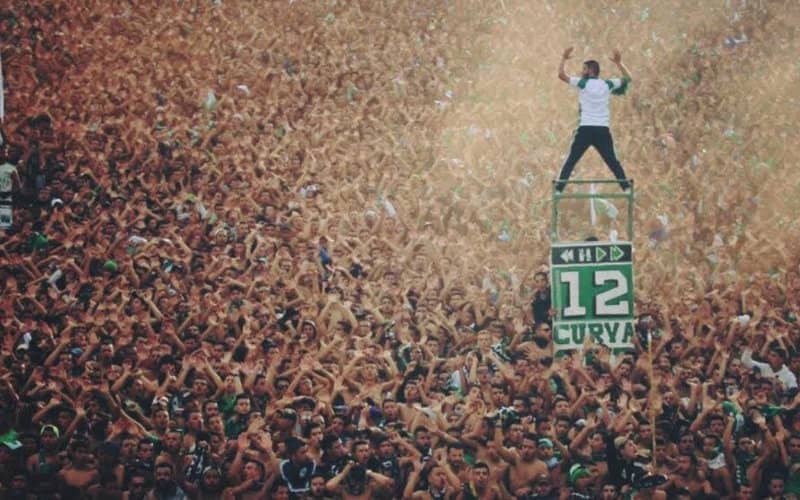 Moroccan Football Federation Pushes for Fan Return to Stadiums Amid Pandemic