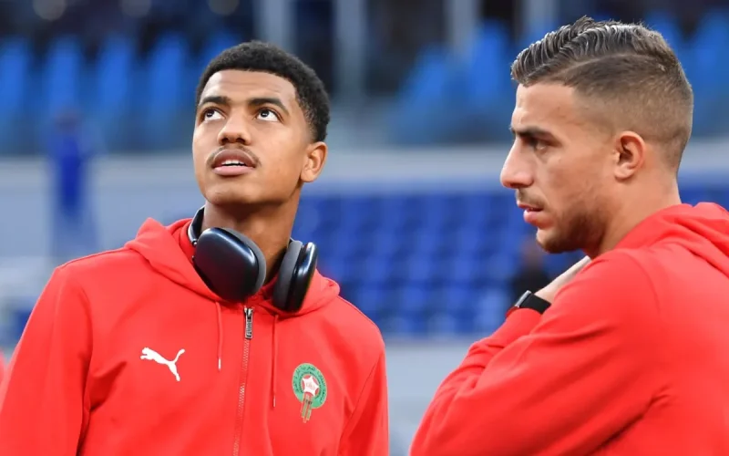 Moroccan football: how a complete overhaul has led to excellence