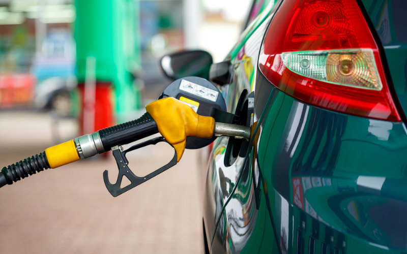 Moroccan Fuel Prices Drop Again: Diesel and Gasoline See Further Decline
