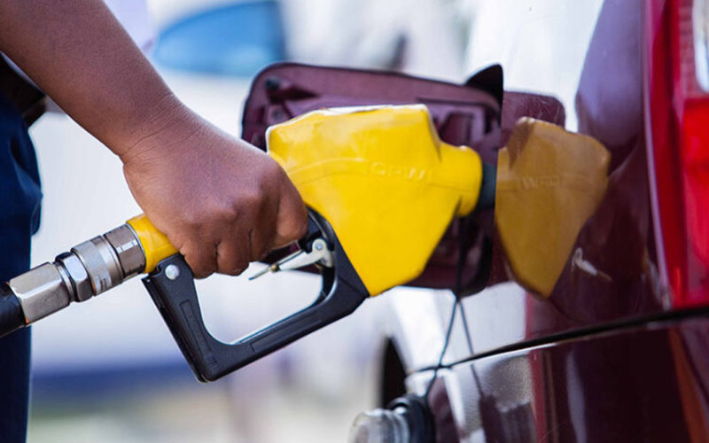 Moroccan Fuel Prices Set to Drop Again: Diesel and Gasoline Costs Falling